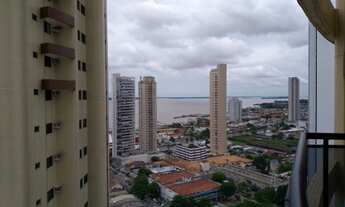 Imagem 6: Ed. Village Premier