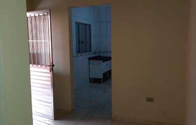 Imagem 6: Vende-se duas casa