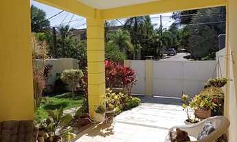 Imagem 3: Excelente Casa no Melhor Condomínio da Freguesia