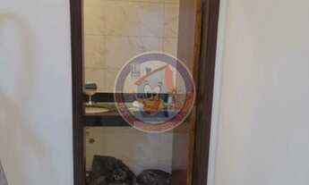 Imagem 7: Casa à venda 3 Quartos, 1 Suite, 2 Vagas, 300M², Solemar, Praia Grande - SP