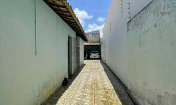 Imagem 5: Lt; Casa na Aruana