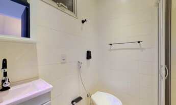 Imagem 5: APARTAMENTO RESIDENCIAL em São Paulo - SP, Brooklin