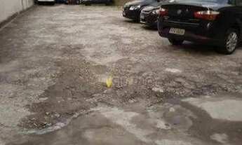 Imagem 3: Terreno para alugar, 500 m² por R$ 8.500/mês - Santa Paula - São Caetano do Sul/SP