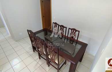 Imagem 5: Apartamento (tipo - padrao) 3 dormitórios/suite, cozinha planejada, portaria 24hs, lazer