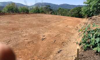 Imagem 5: Terreno pra chamar de seu,realize seu sonho junto com sua familia