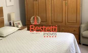 Imagem 6: SOBRADO JD MESSINA 2 DORMS COM EDÍCULA (STE