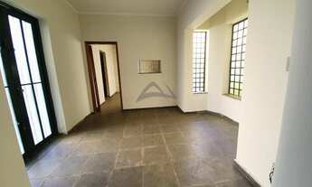 Imagem 3: Casa - Jardim das Paineiras - Campinas