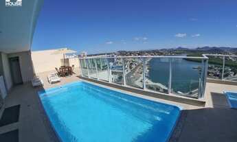 Imagem 1: GUARAPARI - Apartamento Padrão - Centro