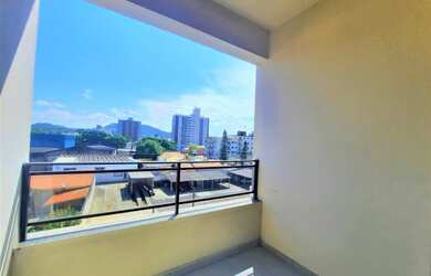 Imagem 4: CASA LINDA COM OTIMO ACABAMENTO NO BAIRRO VERTENTES DAS AGUÁS