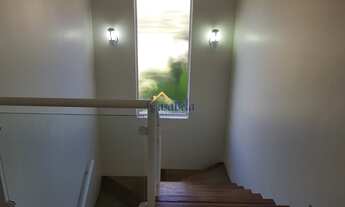 Imagem 5: Casa - Jardim Myrian Moreira da Costa - Campinas