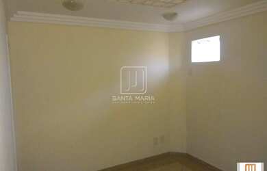 Imagem 3: Sala comercial (sala - edificio coml.