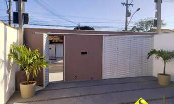 Imagem 2: Venha ser feliz! Me compre agora!! Jardim Atlântico Central!