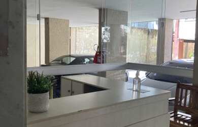 Imagem 3: Apto 3/4 na Brás de Aguiar /Belém - PA