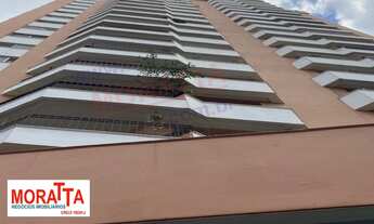 Imagem: Venda de Apartamento em São Paulo