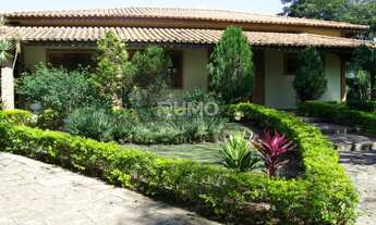 Imagem 5: Chácara - Chácara Carolina - Itu