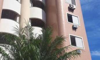 Imagem 1: Apartamento à venda, Itacorubi, Florianópolis, SC