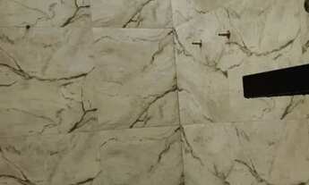 Imagem 7: EXCELENTE CASA PAIÇANDU 70 METROS