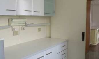 Imagem 7: SãO PAULO - Apartamento Padrão - Campo Belo