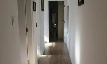 Imagem 4: Osasco - Casa Padrão - Jaguaribe