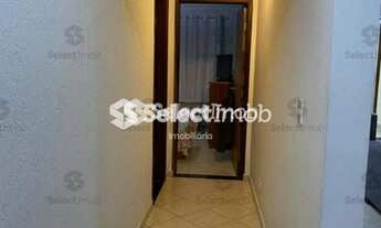 Imagem 7: Casa à VENDA no Pq das Nações - Santo André/SP