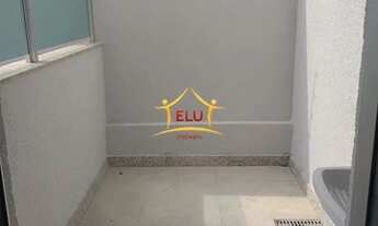 Imagem 3: BELO HORIZONTE - Padrão - Santa Amélia