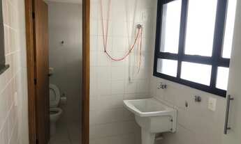 Imagem 7: VILA UNIVERSITÁRIA - TRÊS DORMITÓRIOS/SUÍTE