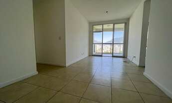 Imagem 4: Apartamento com 2 Quartos na Barra da Tijuca