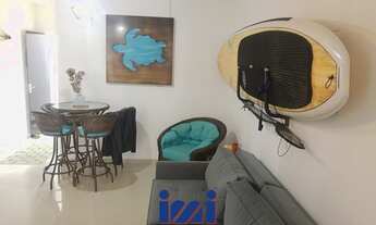 Imagem 5: Casa com piscina e Edícula a venda em St Terezinha