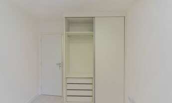 Imagem 3: APARTAMENTO RESIDENCIAL em São Paulo - SP, Brooklin