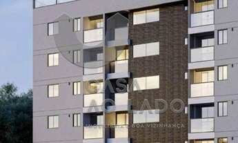 Imagem: CURITIBA - Apartamento Padrão - Boa Vista