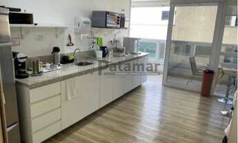 Imagem 7: Conj. Comercial, Butantã - São Paulo