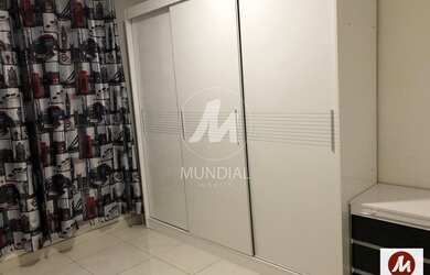 Imagem 5: Apartamento (tipo - padrao) 2 dormitórios, cozinha planejada, portaria 24hs, lazer, em con