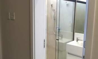 Imagem 4: Casa no condomínio Garden em Marília