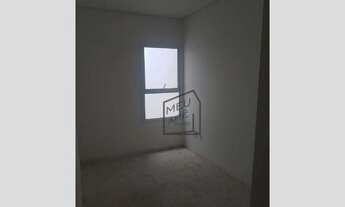 Imagem 7: Apartamento com 2 dormitórios à venda, 47 m² por R$ 271.276,00 - Vila Alzira - Santo André