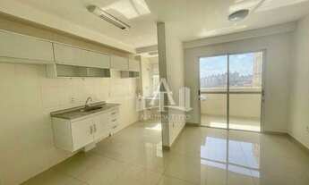 Imagem: Apartamento para venda no condomínio Reserva