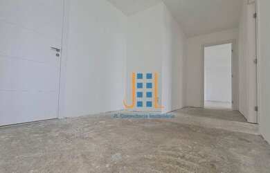 Imagem 4: Cobertura com 3 dormitórios à venda, 224 m² por R$ 3.066.563,67 - Mossunguê - Curitiba/PR