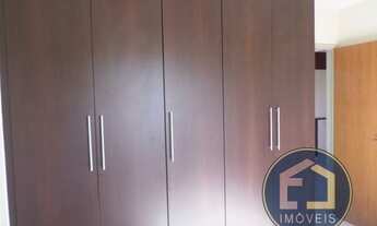 Imagem 6: CONDOMINIO SAFIRA-RESIDENCIAL ELDORADO