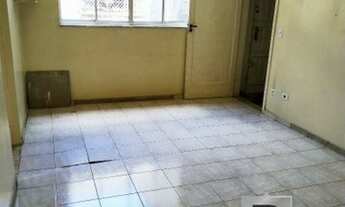 Imagem 2: Apartamento Mooca