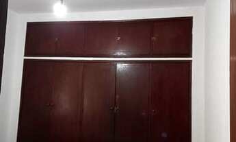 Imagem 2: Aluguel Quarto Quarto com aluguel por R$650 /mês