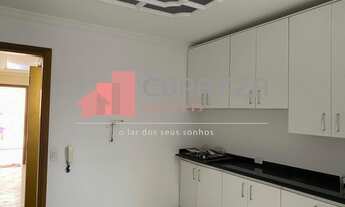 Imagem 5: SÃO BERNARDO DO CAMPO - Casa Padrão - SANTA TEREZINHA