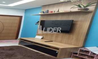 Imagem 4: Venda Casa JARDIM IPANEMA