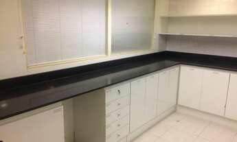 Imagem 5: Loja para alugar, 64 m², Gávea, Zona Sul, Rio de Janeiro/RJ