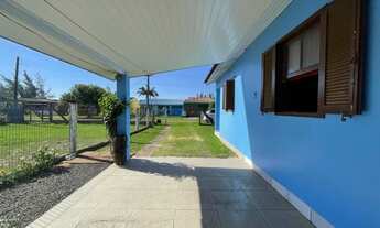 Imagem 2: Imbé - Casa Padrão - Santa Terezinha