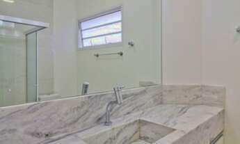 Imagem 16: APARTAMENTO RESIDENCIAL em São Paulo - SP, Jardim Paulista