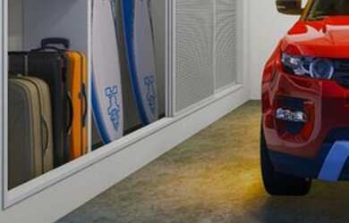 Imagem 7: Apartamentos - Vila Ema - Mirai Vila Ema - 2 Suítes - 87m²