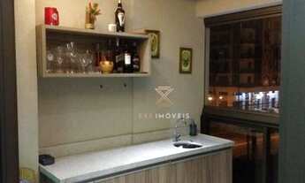 Imagem 7: Apartamento com 2 dormitórios à venda, 85 m² por R$ 510.000 - Freguesia (Jacarepaguá) - Ri