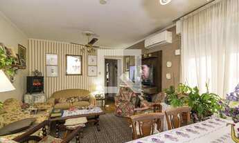 Imagem: Apartamento à Venda - Rio Branco, 3 Quartos