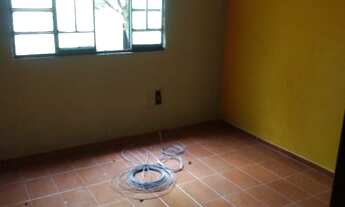 Imagem: Casa de vila para venda com 35 metros quadrados