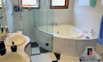 Imagem 4: SOBRADO MOOCA - ALTO PADRÃO