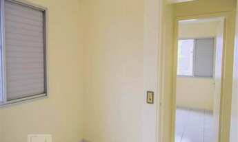 Imagem 2: Apartamento Vila Ema São Paulo/SP